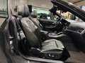 BMW 440 M440i xDrive Cabriolet Dravit Grijs - Garantie Gris - thumbnail 27