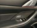 BMW 440 M440i xDrive Cabriolet Dravit Grijs - Garantie Gris - thumbnail 16