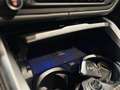BMW 440 M440i xDrive Cabriolet Dravit Grijs - Garantie Gris - thumbnail 35
