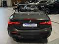 BMW 440 M440i xDrive Cabriolet Dravit Grijs - Garantie Gris - thumbnail 18