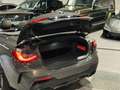 BMW 440 M440i xDrive Cabriolet Dravit Grijs - Garantie Gris - thumbnail 21