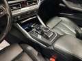 BMW 440 M440i xDrive Cabriolet Dravit Grijs - Garantie Gris - thumbnail 5