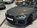 BMW 440 M440i xDrive Cabriolet Dravit Grijs - Garantie Gris - thumbnail 23