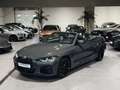 BMW 440 M440i xDrive Cabriolet Dravit Grijs - Garantie Gris - thumbnail 11