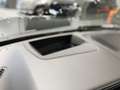 BMW 440 M440i xDrive Cabriolet Dravit Grijs - Garantie Gris - thumbnail 12