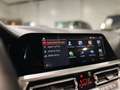 BMW 440 M440i xDrive Cabriolet Dravit Grijs - Garantie Gris - thumbnail 19