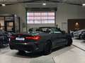 BMW 440 M440i xDrive Cabriolet Dravit Grijs - Garantie Gris - thumbnail 38