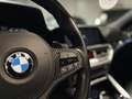 BMW 440 M440i xDrive Cabriolet Dravit Grijs - Garantie Gris - thumbnail 13
