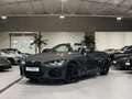 BMW 440 M440i xDrive Cabriolet Dravit Grijs - Garantie Gris - thumbnail 1