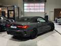 BMW 440 M440i xDrive Cabriolet Dravit Grijs - Garantie Gris - thumbnail 14