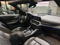 BMW 440 M440i xDrive Cabriolet Dravit Grijs - Garantie Gris - thumbnail 36