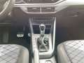 Volkswagen Taigo 1.0 TSI DSG R-Line Black Style Klima Rot - thumbnail 12