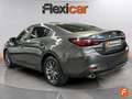 Mazda 6 2.0 SKYACTIV-G 121 kW Center-Line Gris - thumbnail 5