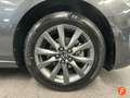 Mazda 6 2.0 SKYACTIV-G 121 kW Center-Line Gris - thumbnail 11