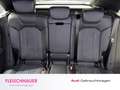 Audi Q8 50 TDI quattro MATRIX+NAVI+RFK+SHZ V&H+B&O+HUD+VC+ Grau - thumbnail 8