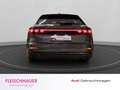 Audi Q8 50 TDI quattro MATRIX+NAVI+RFK+SHZ V&H+B&O+HUD+VC+ Grau - thumbnail 4