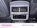 Audi Q8 50 TDI quattro MATRIX+NAVI+RFK+SHZ V&H+B&O+HUD+VC+ Grau - thumbnail 16