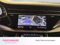 Audi Q8 50 TDI quattro MATRIX+NAVI+RFK+SHZ V&H+B&O+HUD+VC+ Grau - thumbnail 13
