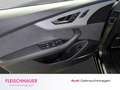 Audi Q8 50 TDI quattro MATRIX+NAVI+RFK+SHZ V&H+B&O+HUD+VC+ Grau - thumbnail 6