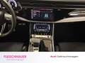 Audi Q8 50 TDI quattro MATRIX+NAVI+RFK+SHZ V&H+B&O+HUD+VC+ Grau - thumbnail 12
