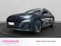Audi Q8 50 TDI quattro MATRIX+NAVI+RFK+SHZ V&H+B&O+HUD+VC+ Grau - thumbnail 1
