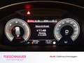 Audi Q8 50 TDI quattro MATRIX+NAVI+RFK+SHZ V&H+B&O+HUD+VC+ Grau - thumbnail 10