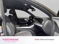 Audi Q8 50 TDI quattro MATRIX+NAVI+RFK+SHZ V&H+B&O+HUD+VC+ Grau - thumbnail 14