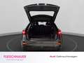 Audi Q8 50 TDI quattro MATRIX+NAVI+RFK+SHZ V&H+B&O+HUD+VC+ Grau - thumbnail 15