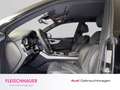 Audi Q8 50 TDI quattro MATRIX+NAVI+RFK+SHZ V&H+B&O+HUD+VC+ Grau - thumbnail 7