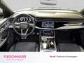 Audi Q8 50 TDI quattro MATRIX+NAVI+RFK+SHZ V&H+B&O+HUD+VC+ Grau - thumbnail 11