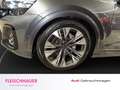 Audi Q8 50 TDI quattro MATRIX+NAVI+RFK+SHZ V&H+B&O+HUD+VC+ Grau - thumbnail 5