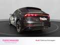 Audi Q8 50 TDI quattro MATRIX+NAVI+RFK+SHZ V&H+B&O+HUD+VC+ Grau - thumbnail 3