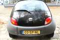 Ford Ka/Ka+ 1.3 Futura APK nieuw! Airco leuke auto nog! Negru - thumbnail 13