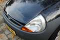 Ford Ka/Ka+ 1.3 Futura APK nieuw! Airco leuke auto nog! Schwarz - thumbnail 16