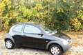 Ford Ka/Ka+ 1.3 Futura APK nieuw! Airco leuke auto nog! Negru - thumbnail 2
