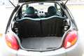 Ford Ka/Ka+ 1.3 Futura APK nieuw! Airco leuke auto nog! Negru - thumbnail 14