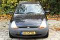 Ford Ka/Ka+ 1.3 Futura APK nieuw! Airco leuke auto nog! Negru - thumbnail 3
