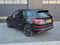 Skoda Kodiaq RS Zwart - thumbnail 7
