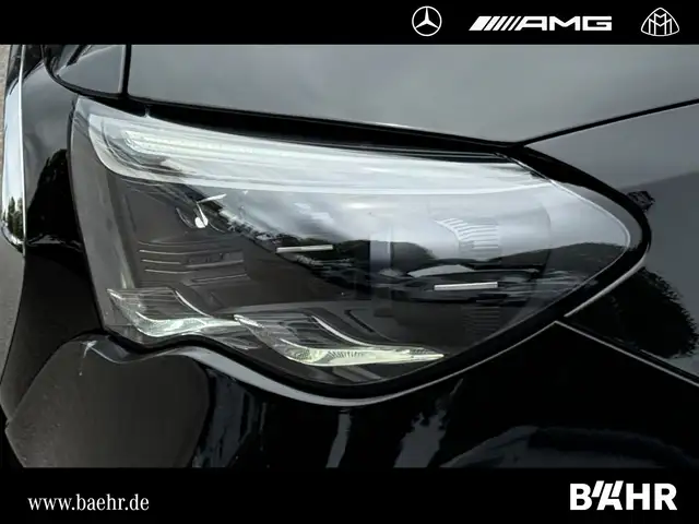 Mercedes-Benz E-Class view 16