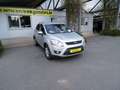 Ford Kuga 2.0 TDCi 136cv 4WD gris 03/13 Airco GPS Cruise USB Grijs - thumbnail 3