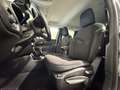 Jeep Renegade 2.0 mjt Limited 4wd 140cv auto STUPENDA*KM CERTIFI Grau - thumbnail 10