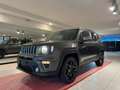 Jeep Renegade 2.0 mjt Limited 4wd 140cv auto STUPENDA*KM CERTIFI Grau - thumbnail 3