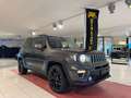 Jeep Renegade 2.0 mjt Limited 4wd 140cv auto STUPENDA*KM CERTIFI Grau - thumbnail 1