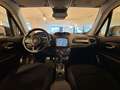Jeep Renegade 2.0 mjt Limited 4wd 140cv auto STUPENDA*KM CERTIFI Grau - thumbnail 7