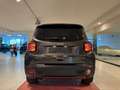 Jeep Renegade 2.0 mjt Limited 4wd 140cv auto STUPENDA*KM CERTIFI Grau - thumbnail 5