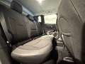 Jeep Renegade 2.0 mjt Limited 4wd 140cv auto STUPENDA*KM CERTIFI Grau - thumbnail 12