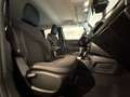 Jeep Renegade 2.0 mjt Limited 4wd 140cv auto STUPENDA*KM CERTIFI Grau - thumbnail 13