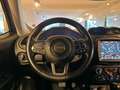 Jeep Renegade 2.0 mjt Limited 4wd 140cv auto STUPENDA*KM CERTIFI Grau - thumbnail 9