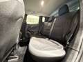 Jeep Renegade 2.0 mjt Limited 4wd 140cv auto STUPENDA*KM CERTIFI Grau - thumbnail 11