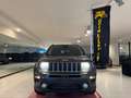 Jeep Renegade 2.0 mjt Limited 4wd 140cv auto STUPENDA*KM CERTIFI Grau - thumbnail 2
